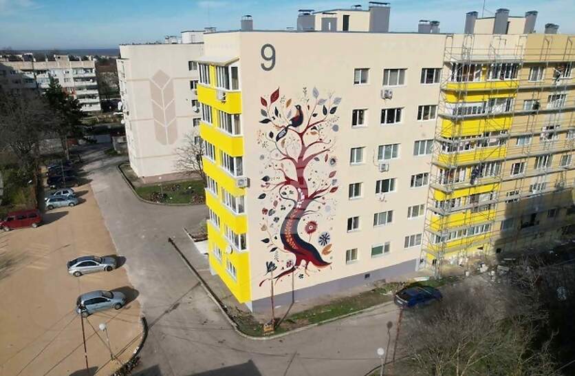 ����� ������� ���� � ������ � ������ ������� �� ���������� �� ��������� ���������� �� �������� ������� ����