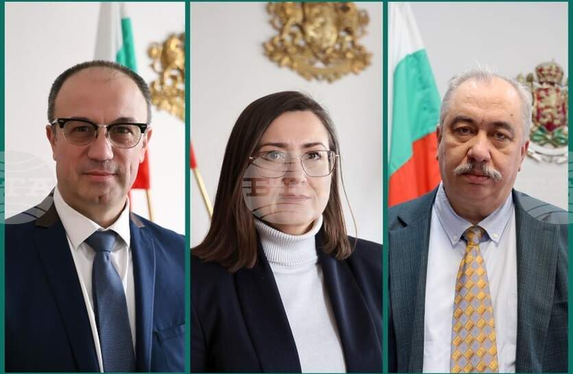 ����. ������� ������, �-� ����� ������� � �������� �������� �� ��������� �� ���������-�������� �� ����������������