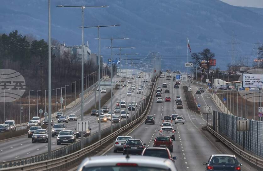 �������� ������ �� ������� �� ��������� ������������ ���