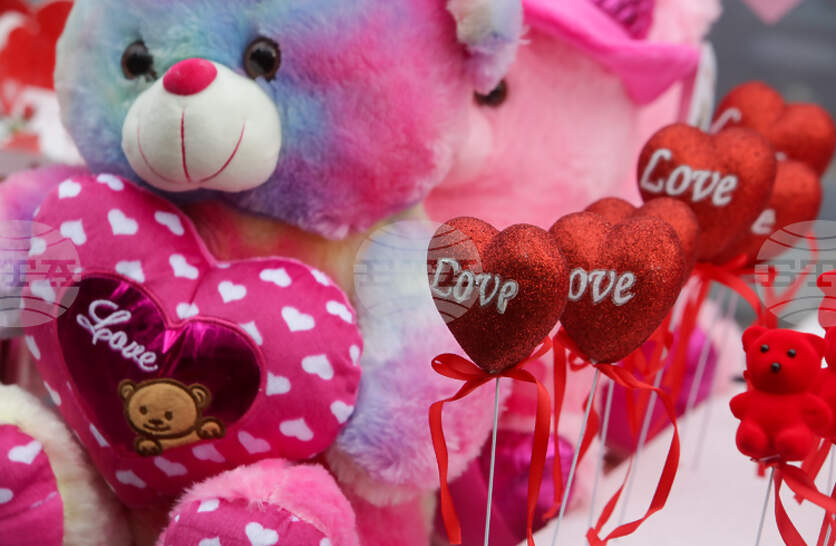 ������������ ����� �� �������� ���� �� �������� ����������, ������ �������� �� ������ ����� ��������