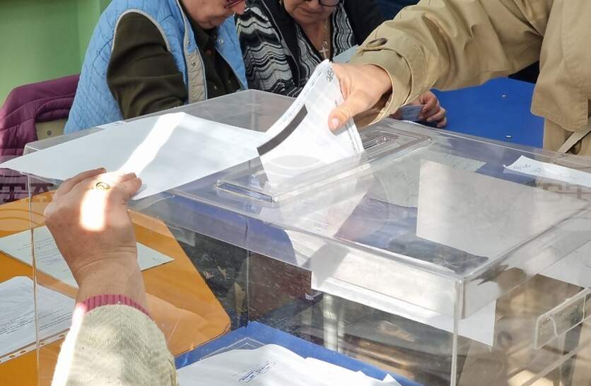 �������� �� ����������� ���� �������� � �������� ������� ������ �� �������