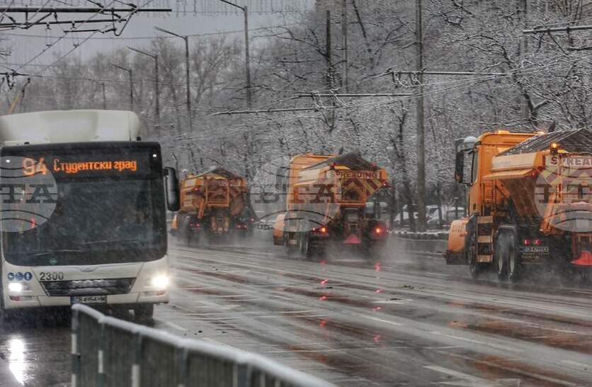 ���� 173 ��������������� ������ �� � ��������� ��� ������ � ��������� ���������� ���� ����� � �����, �������� �� �������� ������