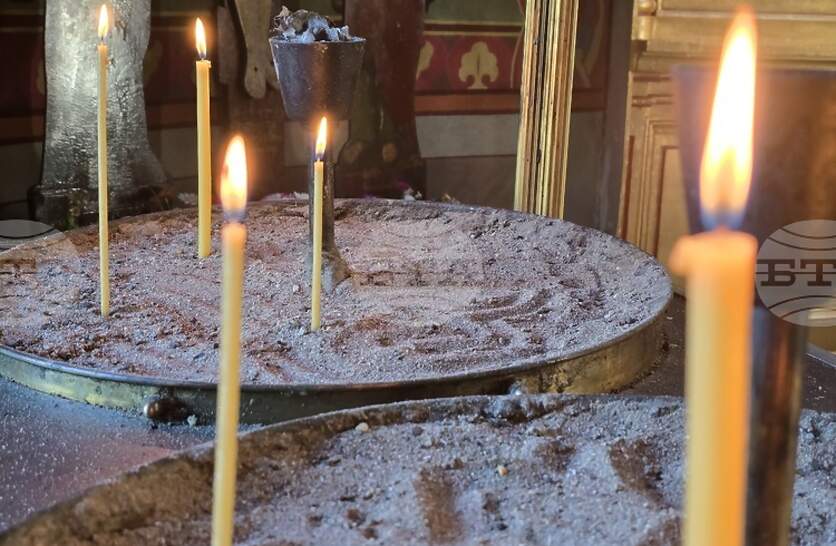 � ����� � ������� ���������� ��������� ��������� �� ���������� ������� �� ������ ���������