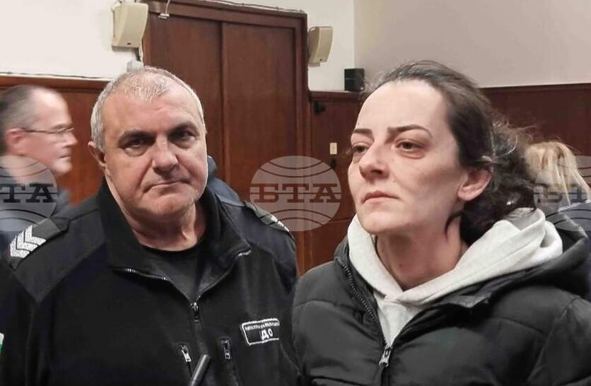 ��������� ��� � ������� ������ � ������ ���������� ����������, �������� � ���� �� ����������� �� 2,348 �� ������ ���� �������� ��������