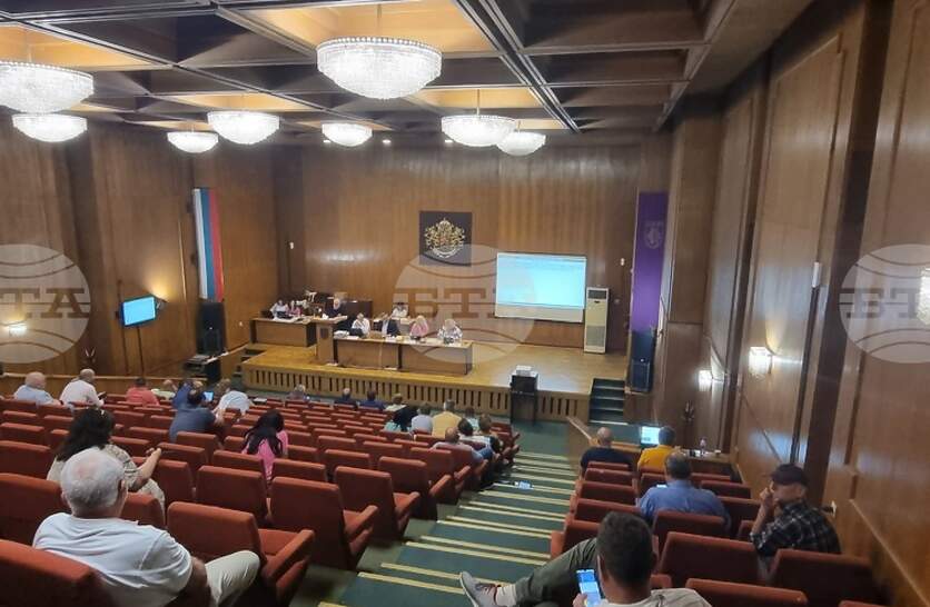 ����������������� �������� ����� �������� ������������� �� ������ ���������� � ���� ������� �� ���������� �� ������������� ����