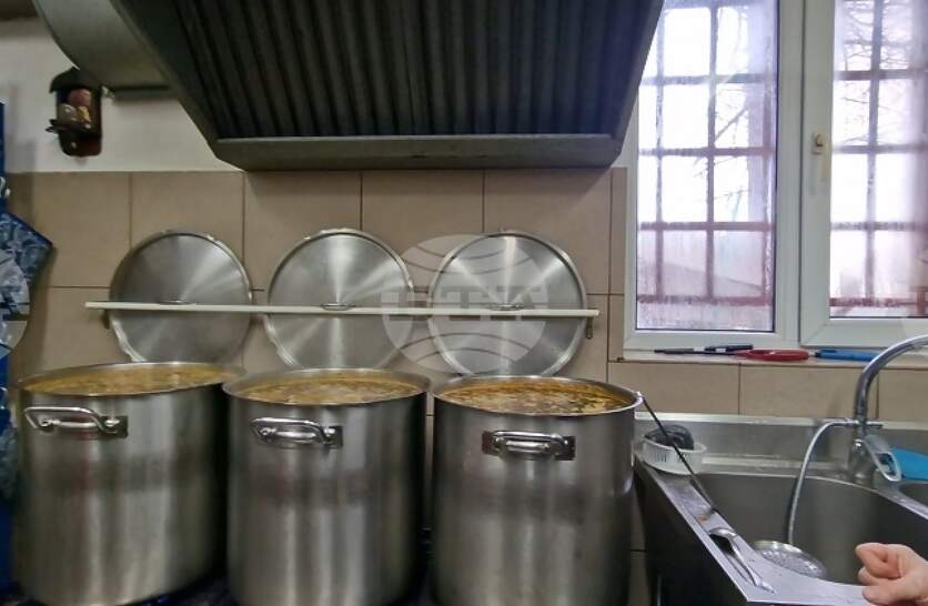 ���������� ����� � ���� 