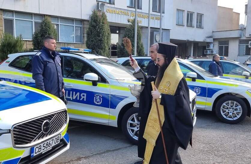 ����� ���� �������������� ���������� �� �� ������� � �������� �� ���������� �������� �� ��� � �����