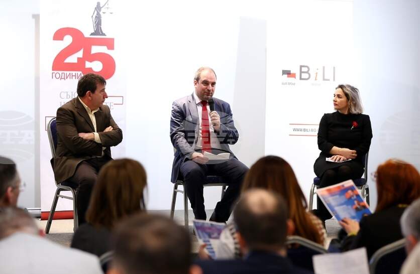 ������������������ ���� �������������� �� ������� � ��������� �� ������� ������� �������� �������� � ������ �� ��������