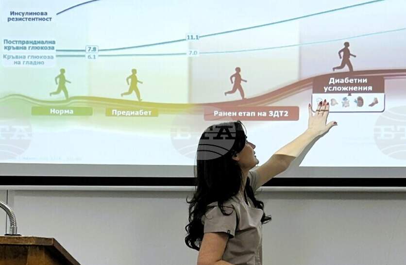 � ���� ��-� ���� ���������� � ������ ���� ������� 66 ������� ����������� �� ��������� �� ������ ��� 2