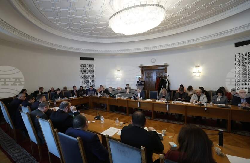 �������� ������� ������� ����� �� ���������� �� ��������� � �������� ������