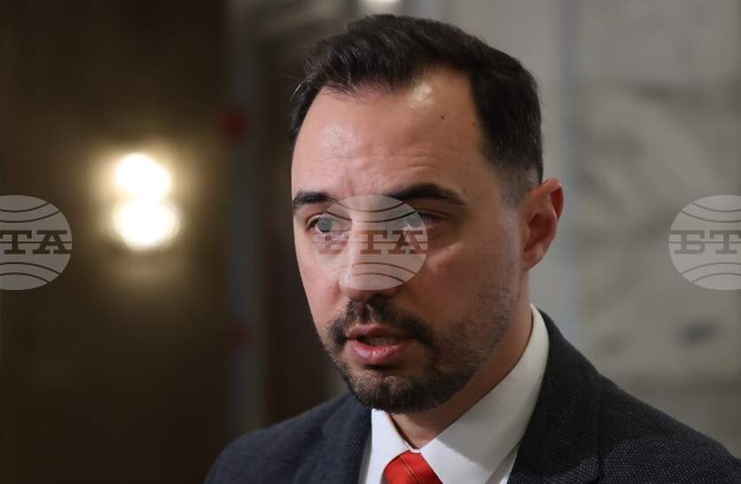 � ������������ �� ������ � ��������� ������, �� ��������� ����������� � �� �������� ���������� ������������