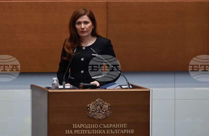 ��������� ���� � ������� �� ������, ���-������� ������ ����� �������� � ��������