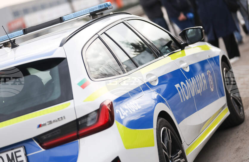 ��������� ���� � �������� ��� ����� ������������ � ������������ ���� ������