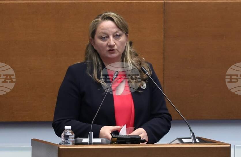 ����������� ������ ����������� �� ����� ������ �� ���������� �������, � ����� �� �������� ������������ � �������������� ��������� �����������