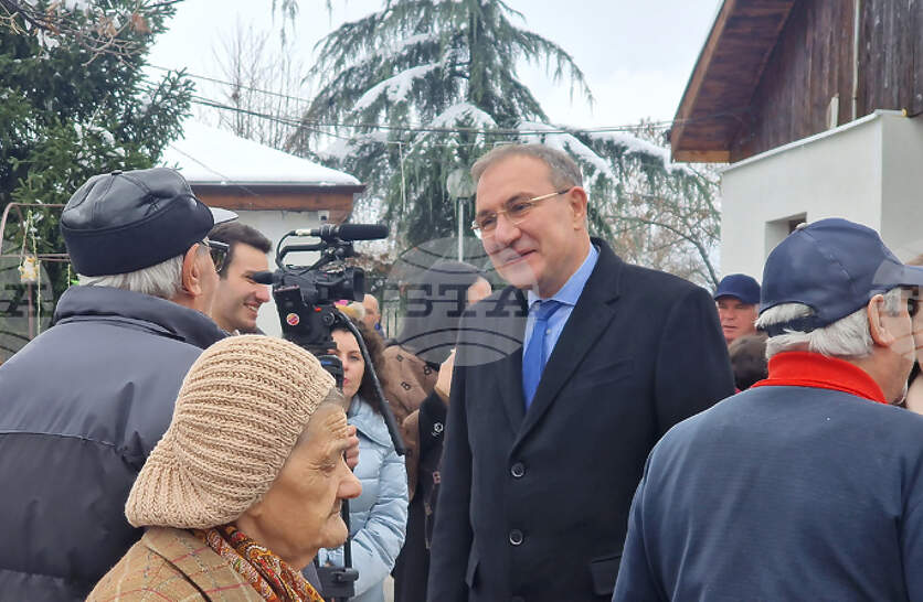 ���������� �������� � ������� �������� ������� ����� ����������� ��� �� ��������� ���� � ������������� ���� ���������