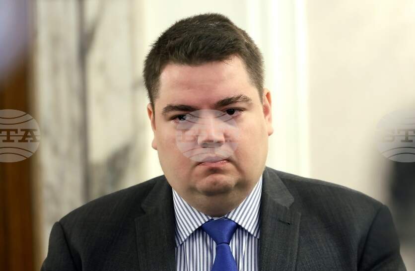 ���� ����� � ��������� �� ������ ����� ���� ������������ �� ���