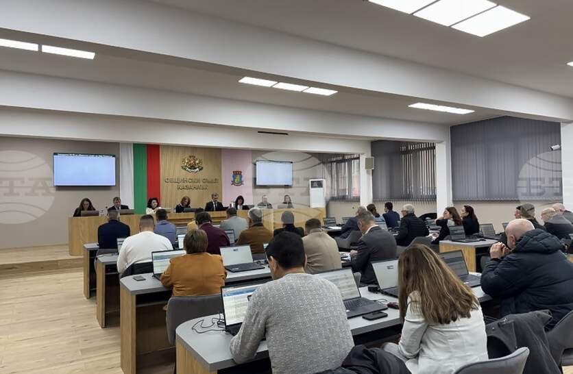 ������ �������� �� ���� �������� �� ��������� � ����� ������ �� ������ �� ���������� �� ����������� �� ��������������� � ���������� �� ��������