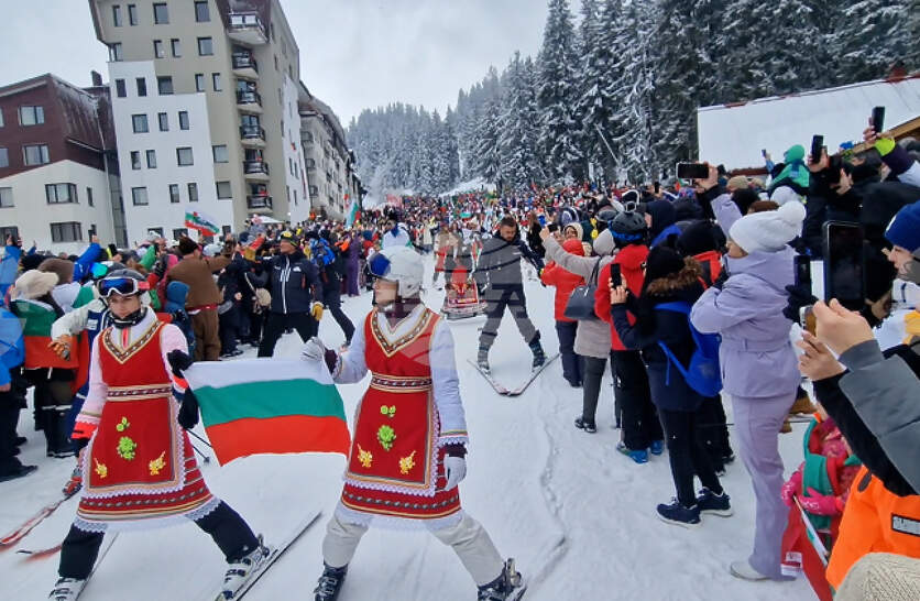 ����� 10 �������� ���� �� ������������ ������� ������� � ��������� ���� ���� ����� �����