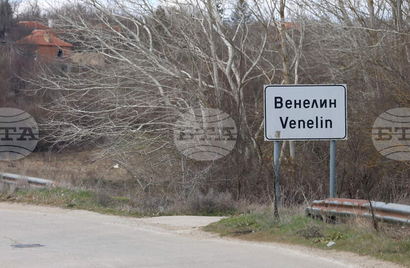 �������� �� ���� ������� � ������ ����� ������ ������� ���� �� ������� � ������