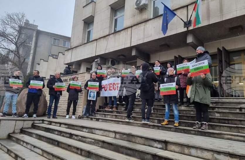 ������������ ��� ������ ������� ��������� �� ��-������ ����� �� ���� �� ����, ����������� ������� ���������� ���� �����