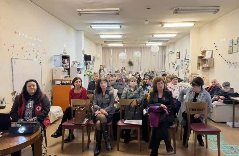 ��� - ����� ������, �� ���� ��� ��� 300 ������� ���������� � 2300 �������