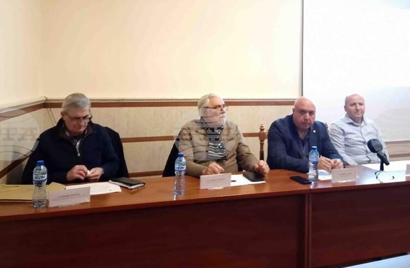 ������ �� ������������ �� ����������� ������ ��� ������ �� ���������� � ��������� ����