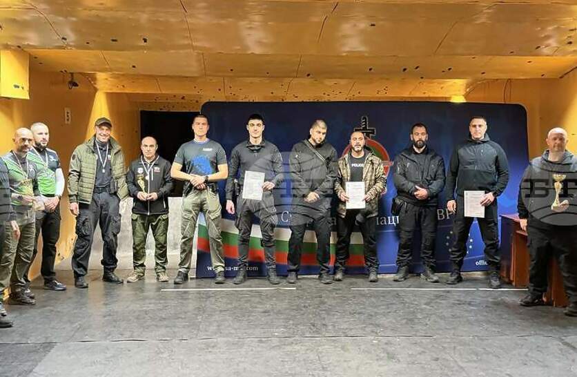 � ������������� ������ �� ������� � �������� �� ��������� �� ��� � ��������� �� �������� 90 �����������