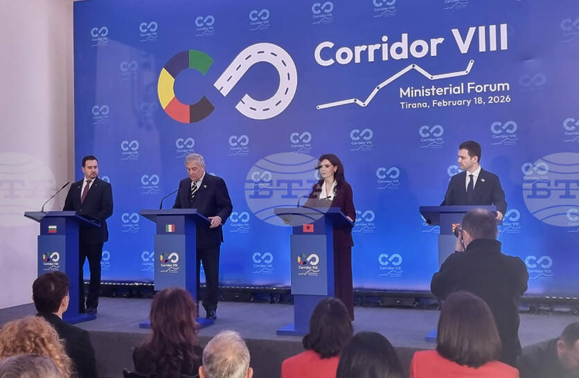 ���������� ������ �������� �����, �� ������� 8 � ������ �� ����������� ������� � ����� ���� ����� �� ������ �� ��������� ����� �������� � ������� ���������