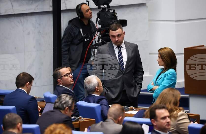 �� ����������� �� ������ �������� �������, � ����� �� ��������� ���������������� ����������� �� ���� �����, ��������� �������� ����������