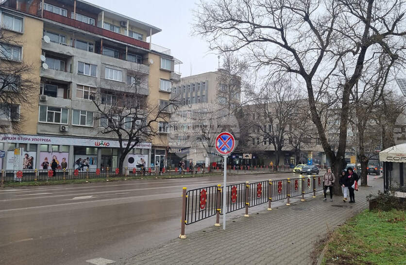 ���� �� ���������� �� ���� � ����� ������������ ����������� ������� �� ������������ ������� ��������� � ���������