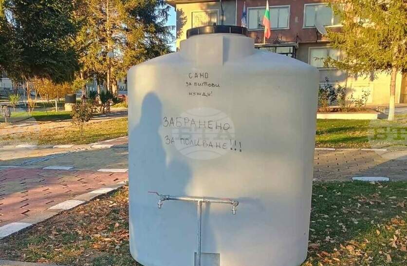 ���� ���� ��������� �� ����� ��������� ���� � ����� �� ������ ����� �� ������������ �� �������� ��� ��������������