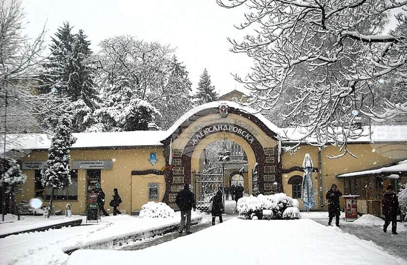 ��� �������� �������������� �� ��������� ���� ����� � �������������� �������