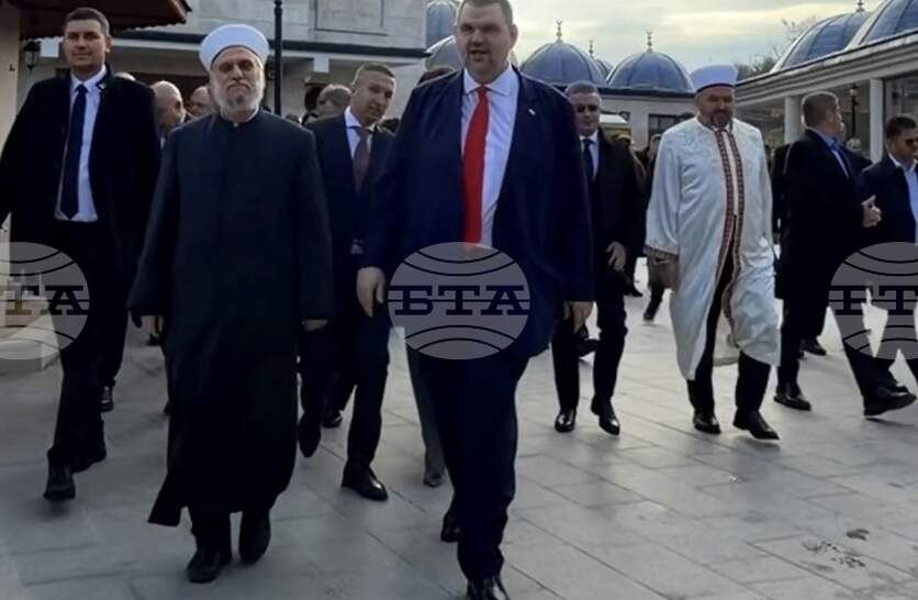 ����� ������� �������� ������������� �� ��������� �� ����� �������� ����� �������