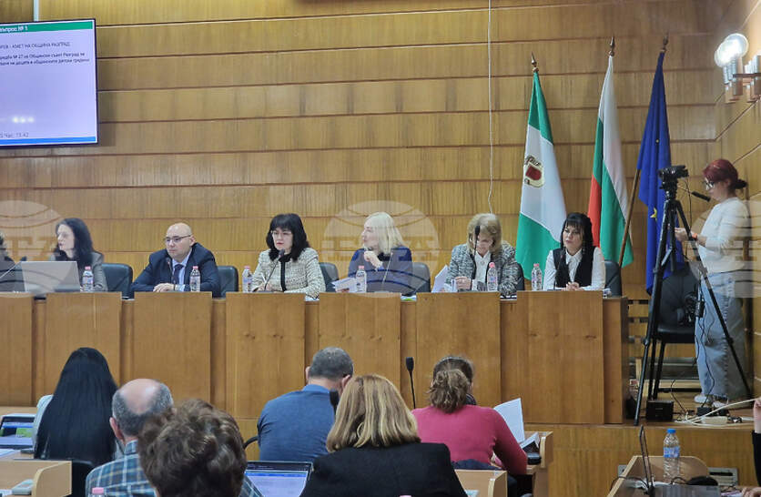 ������ ������� �� �� �������� � ���������������� �������� � ������������ �� ������ �� ���������� �� ����������� ��� ��������