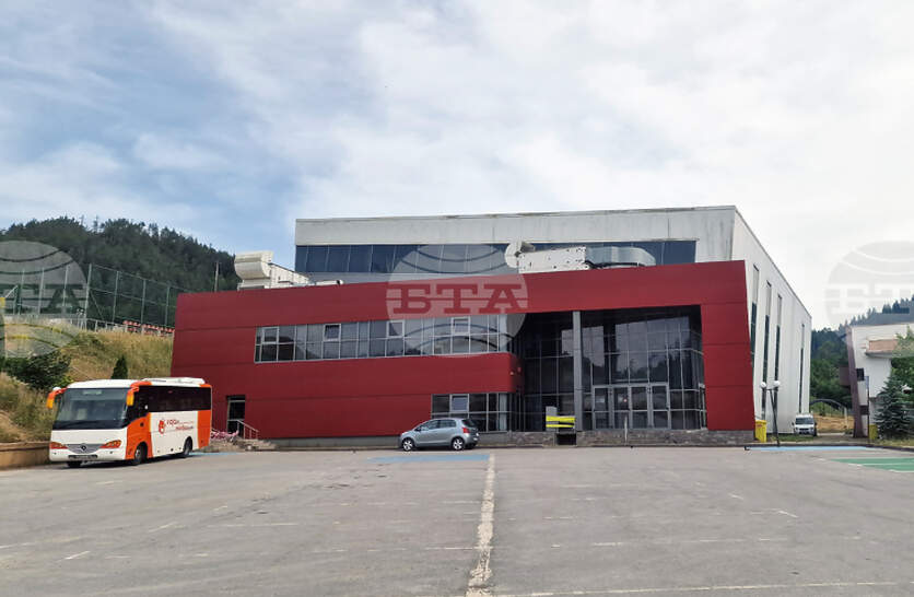 ��������� ���� �� �������� �� 2026 �. ������ ����������� � �������