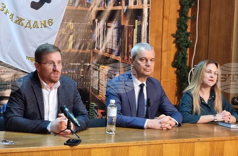 ����������� � �� ���������� �� ���������� ������������� � ����� 40%