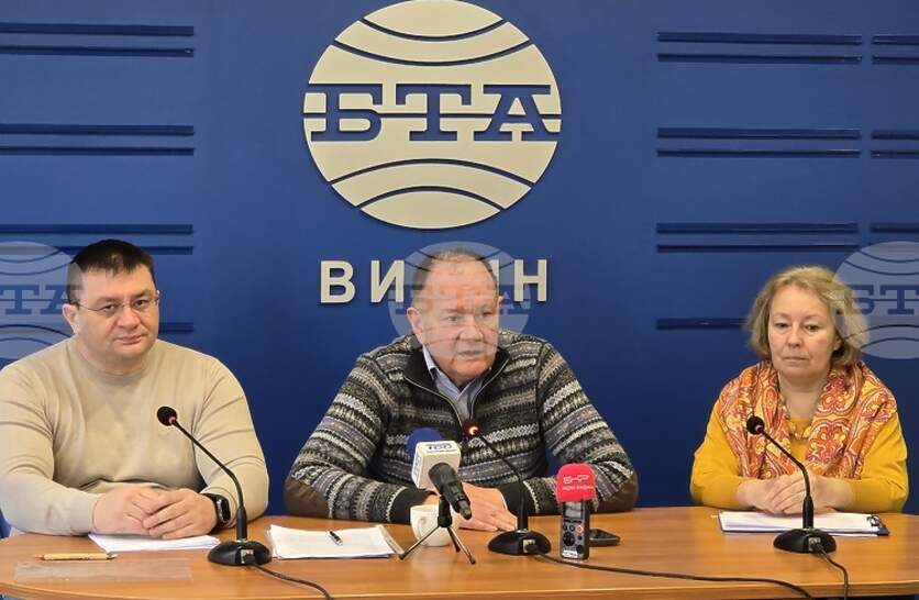 ���������� ���������� �������� ��� ����� �� ���� ������������ �������������� �� ����� � ���� �� ���� ��������