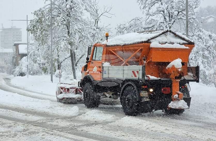 ������������������� � ���������� ����� �� ������ ������� � ������������, ��������� �� �������� �������������