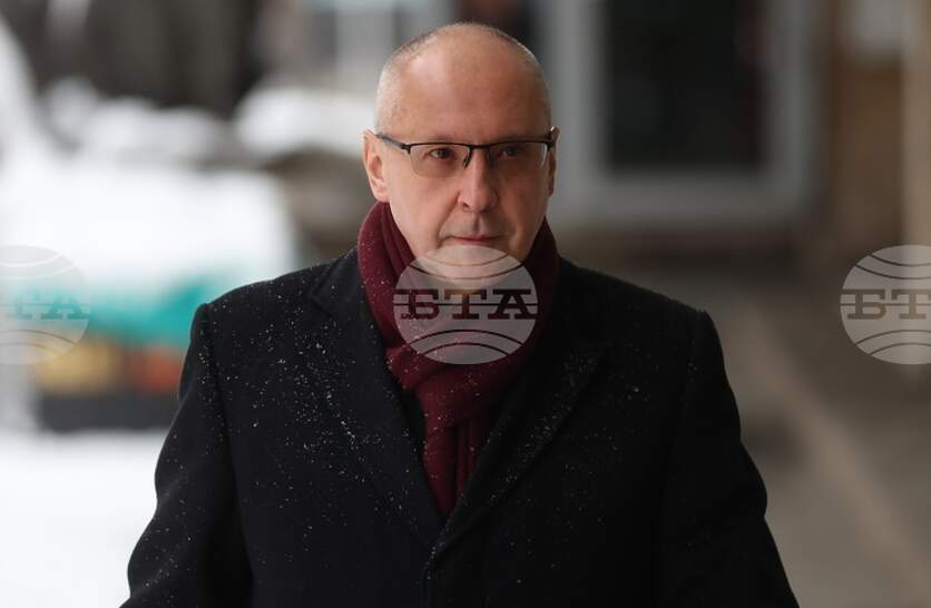 ��� � ��������� ����������� �� ���� �� �� ������� � ����������, ����� ������ ��������