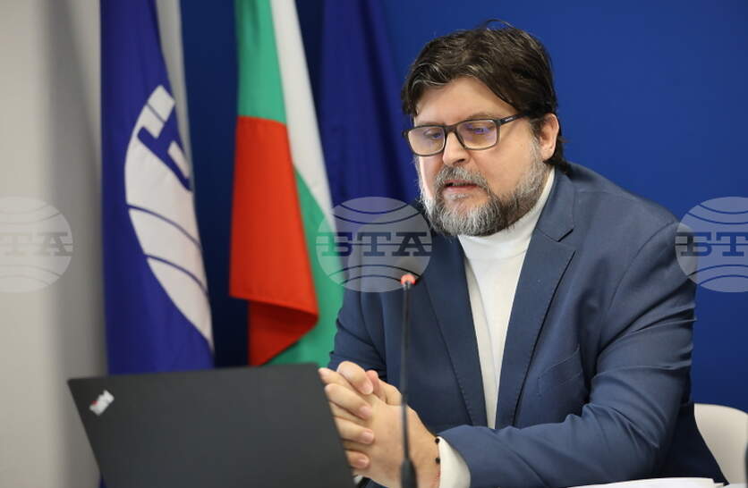 �������� �������� �� ���������� �� ������������� �������������� �� �������� ��� ������� ��������� � ��� ������ �� ���� ����������� � ���������