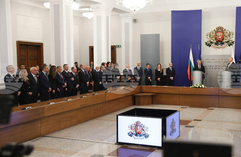 ���������� �������� ��������� ����� ������ �� ������������ �� ����������