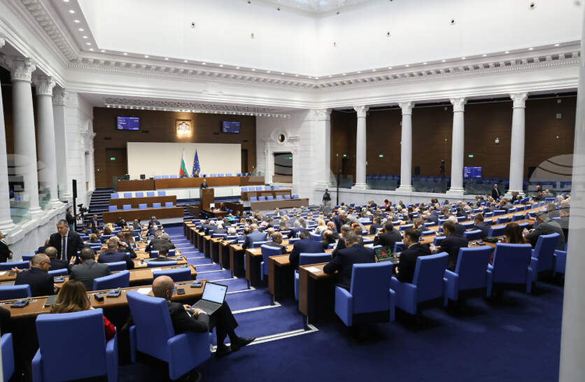 ����������� ���� �� ����� ������ ������� � ������ �� ��������������