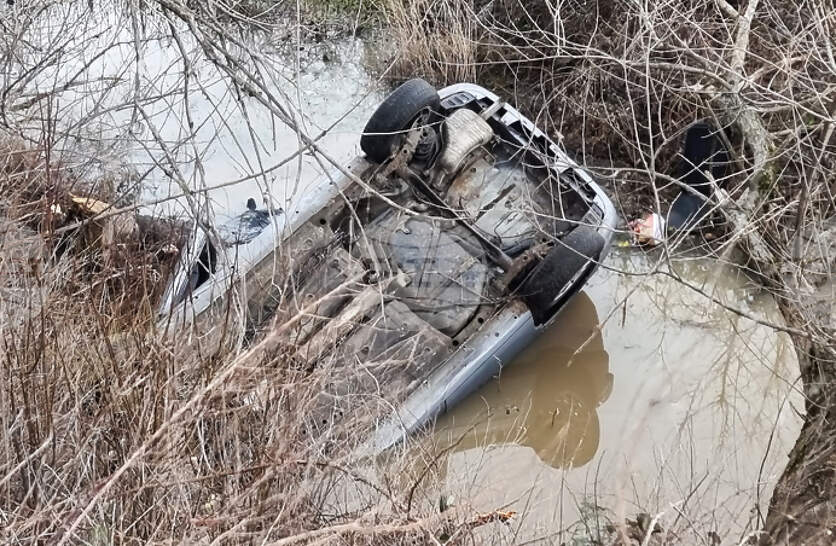 ��� ���������� ���� ���������� ��������� � �������� � ������� ���� �����