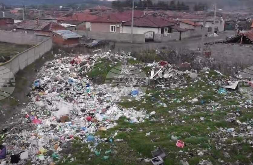 ��������� �� ���������������� ������� � ���� ���� ���� ����������� �� �������������� � �������