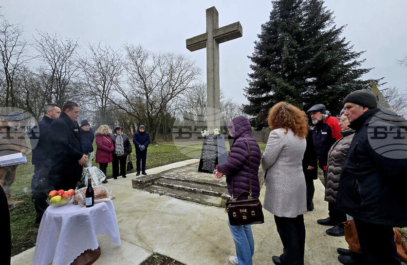 � ������ �������� ������� �� �������� �� ��������������� �����