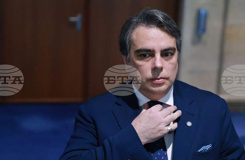 ����� �������, �� ����������� �� ������ ����� � ����� ������ ��� ������ ������