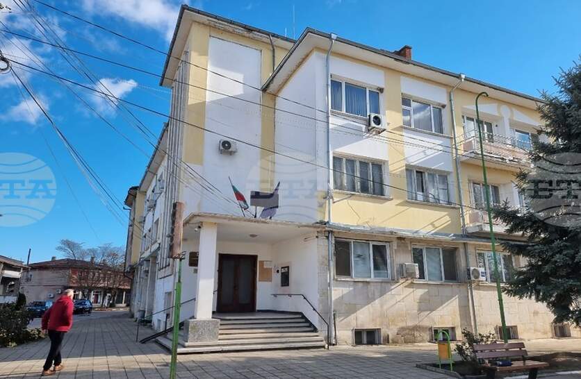 ���������� ����� � ���� ���� �� �������� �������� �� ���� � ������� ����� �� ���������� �� ���������� �� ��������