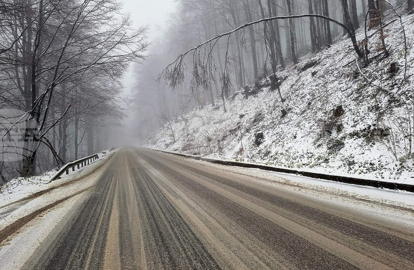 �������� ������������ ��������� �������� �������� ���������� ���� ������� �� �����������