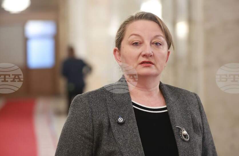 ���������� ������� �� ���� �� ��-�� � ������ ������