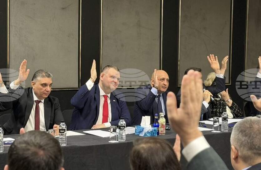 ����������� ����� �� ��� ���� ������� �� ������������� ������� �� �������� � �������� �������� �� ���������� �� ��������� �� ��������